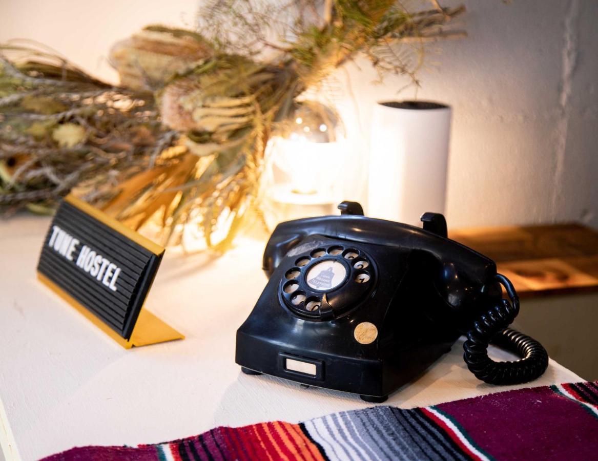 Hostel Tune Hostel（ツネホステル館山） *